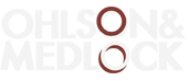 Ohlson&Medlock